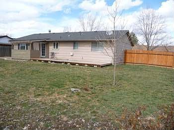 2nd image of 7569 W War Bonnet Dr