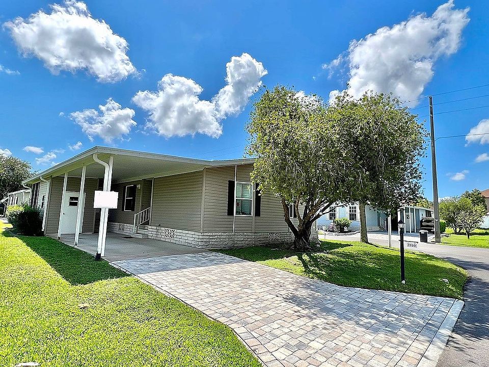 1st image of 1759 Western Redwood Ave #151