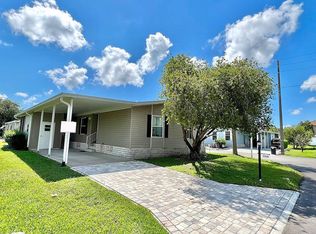 1759 Western Redwood Ave #151, Kissimmee, FL 34758