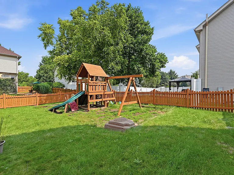 11436 S Belmont Dr — Photo 4