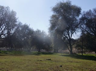 4057 Bell Rd, Auburn, CA 95602