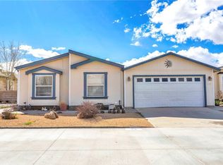 22241 Nisqually Rd SPC 34, Apple Valley, CA 92308