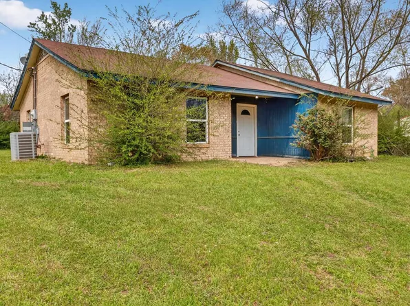 1029 Private Road 1999, Gladewater, TX 75647