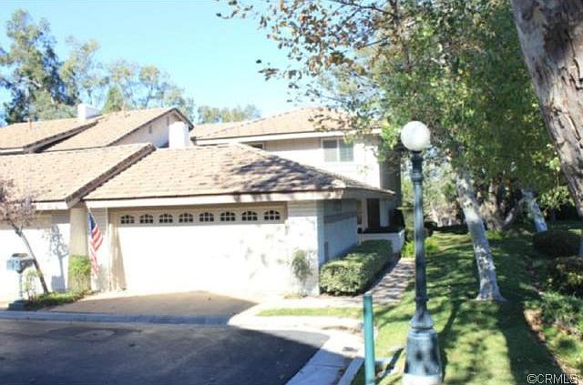1st image of 6599 E Paseo Alcazaa