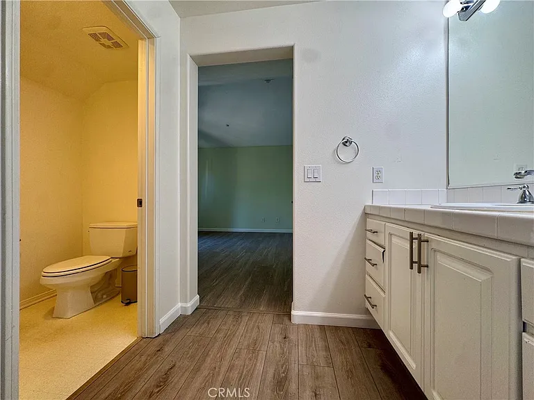 27 Harwick Ct — Photo 20