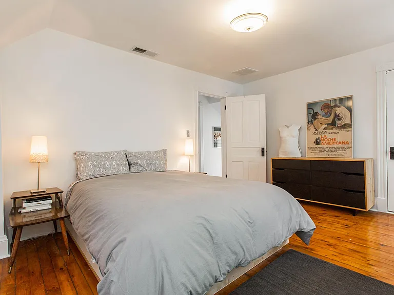 3120 N Bernard St #1 — Photo 9