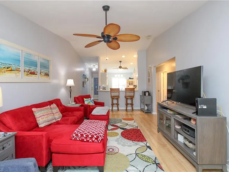 28280 Pine Haven Way #93 — Photo 16