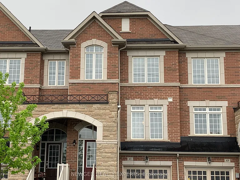 41 Rockbrook Trl — Photo 1