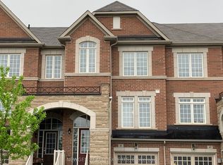 41 Rockbrook Trl, Brampton, ON L7A 4H9