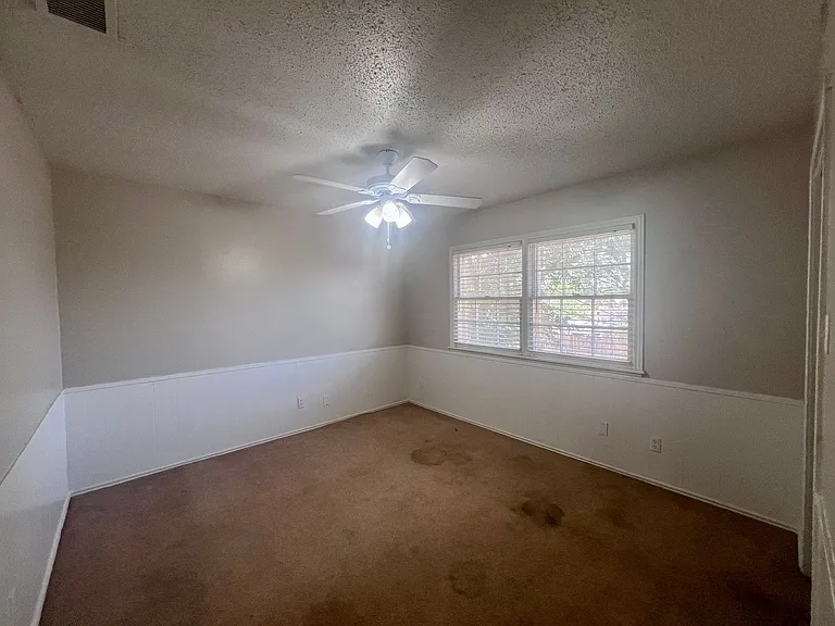 PM2 - 1310 65th Drive — Photo 10