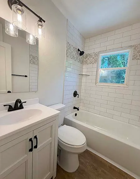 1203 S 5th St — Photo 11