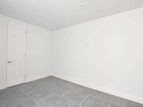 4th image of 615 W 186th St APT 2E