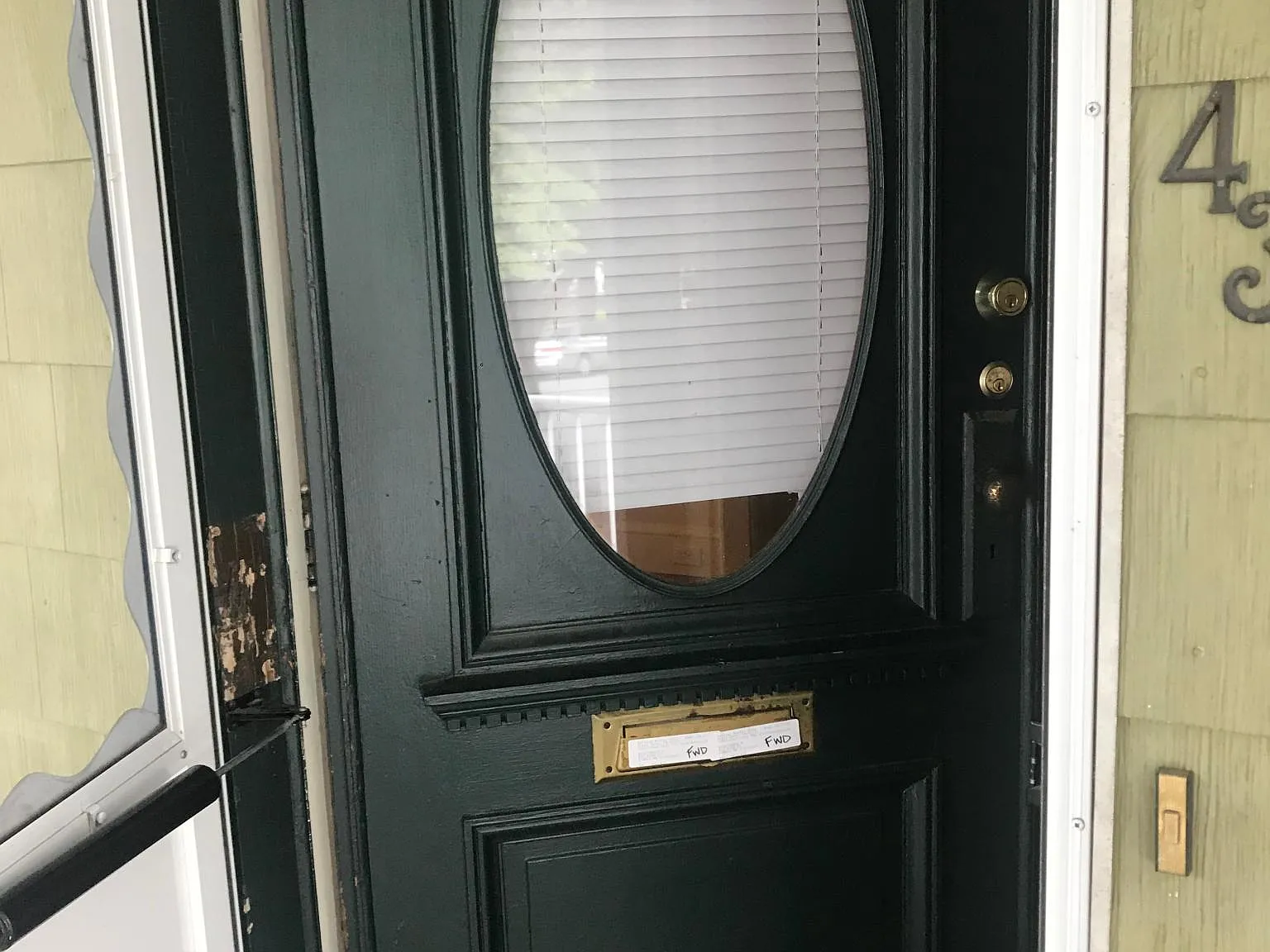 2 bed, 1500 sqft, $2,500 — Photo 2