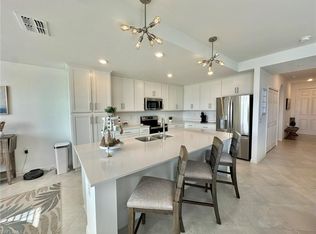43997 Boardwalk Loop UNIT 1822, Punta Gorda, FL 33982