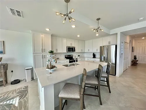 43997 Boardwalk Loop #1822 Photo 1