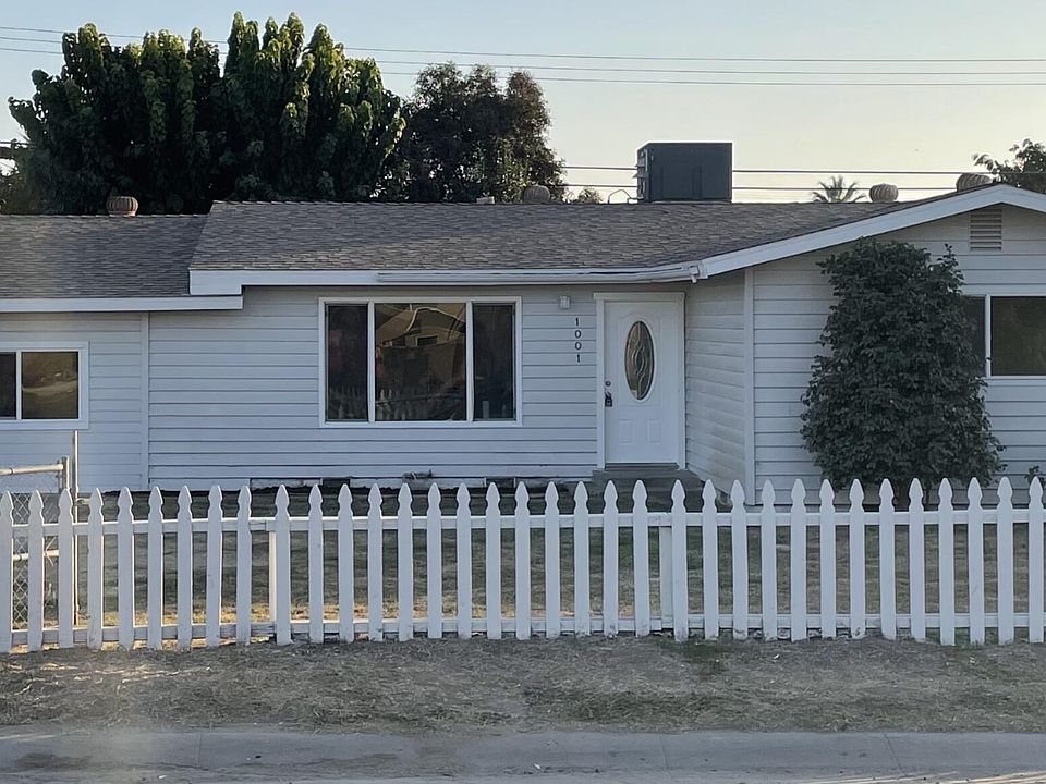 1001 W Riggin Avenue, Visalia, CA 93291 Zillow