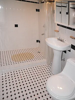 Rented by Awaye Realty Management LLC | media 30