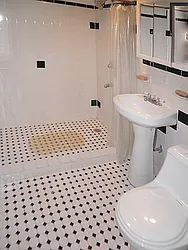 Rented by Awaye Realty Management LLC