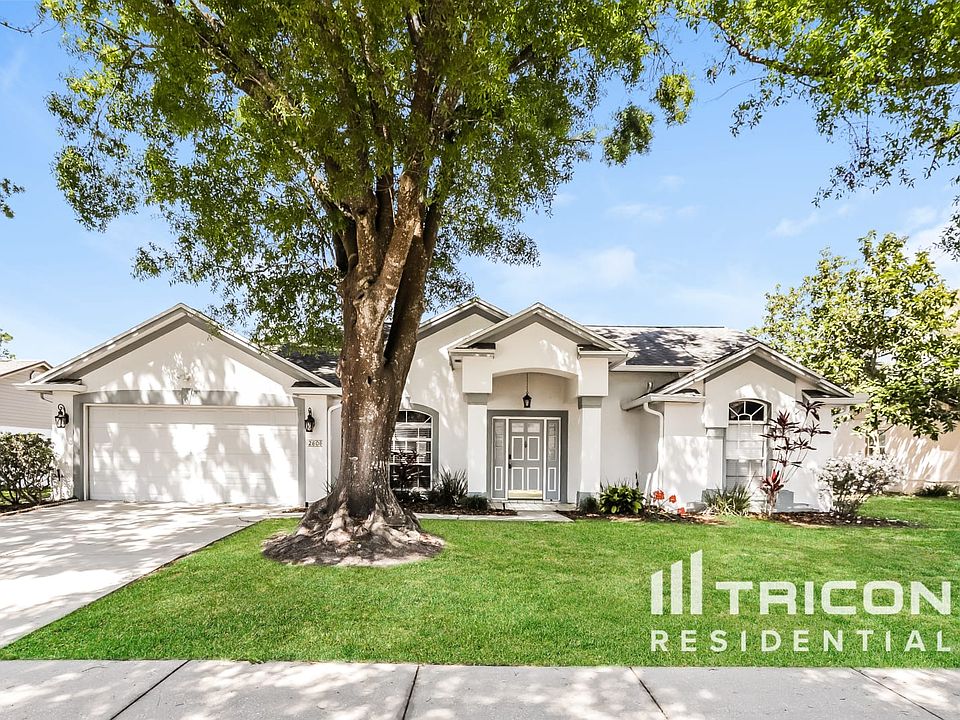 1st image of 2606 Brianholly Dr