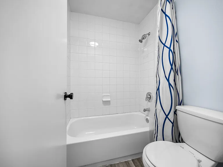 8300 Manitoba St #216 — Photo 23
