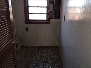 4th image of 100 Skyline Dr