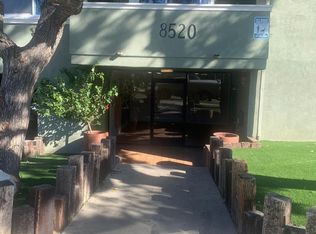 8520-1 Cedros Ave #103, Panorama City, CA 91402