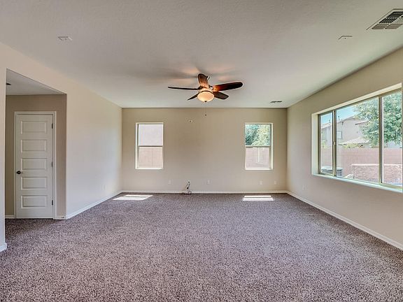 2nd image of 1112 E Blue Spruce Ln