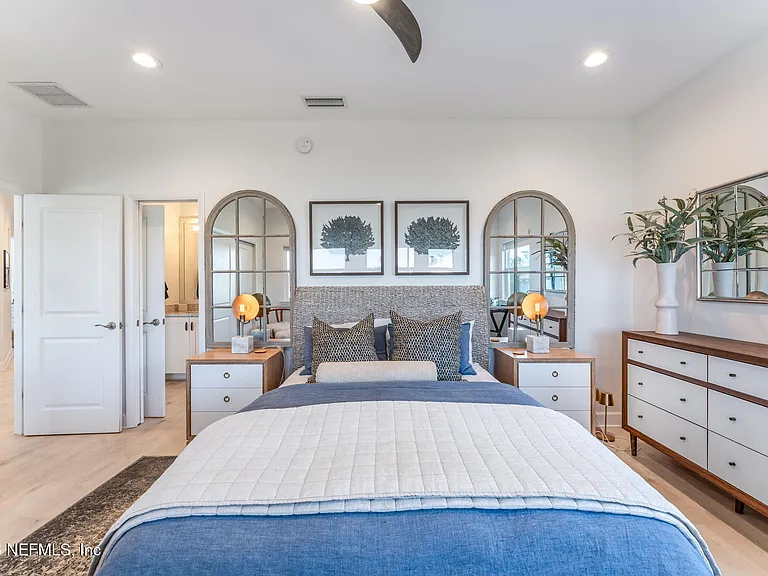 177 San Juan Dr — Photo 58