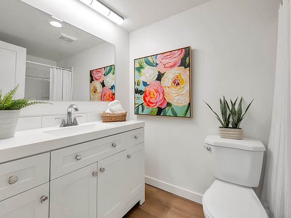 5th image of 15020 N Bluff Rd #107