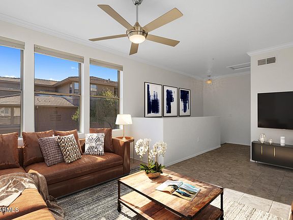 5th image of 19777 N 76TH Street #2292