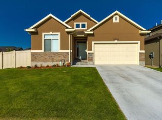 12932 S Tortoise Ln, Riverton, UT 84096