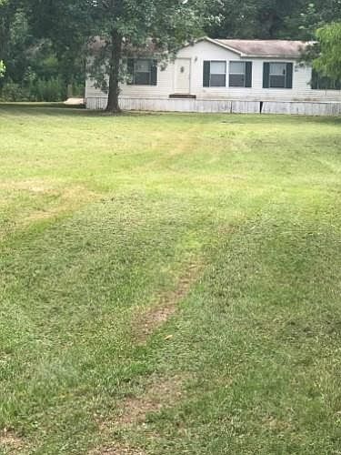 1st image of 26168 E Christine Dr