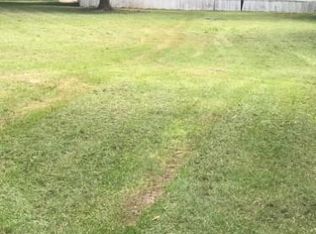 26168 E Christine Dr, Splendora, TX 77372