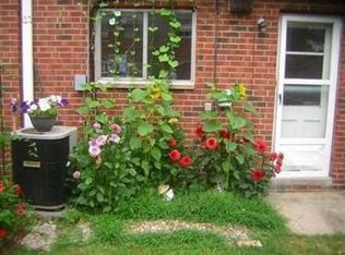 1574 Ridgewick Dr, Wickliffe, OH 44092