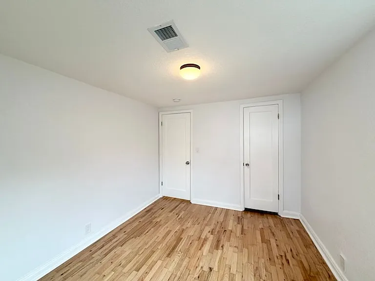 7360 Orchard Ct — Photo 15