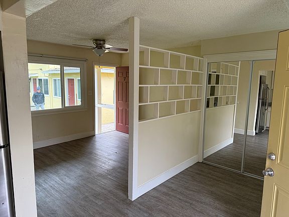 3rd image of 3728 Lily St APT 7