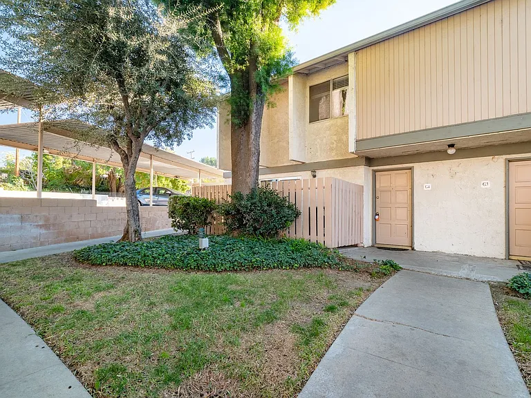 2300 S Hacienda Blvd #G4 — Photo 28