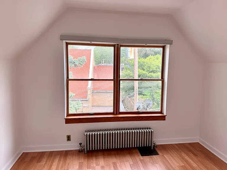12 Villard Ave #2 — Photo 12