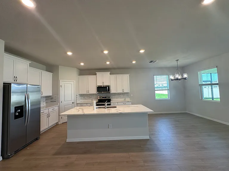 9432 Bella Mar Trl — Photo 17
