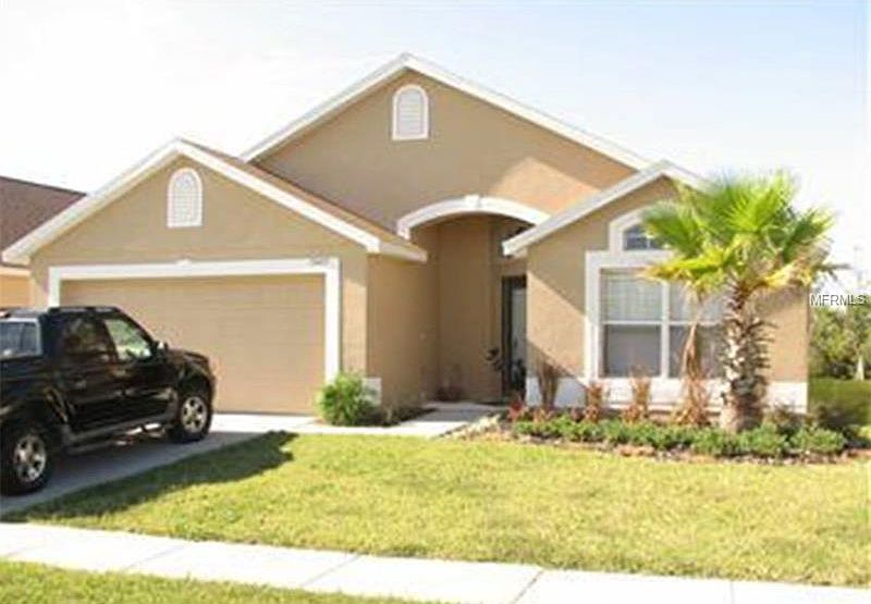 1st image of 13407 Early Frost Cir