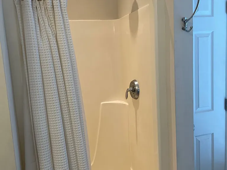 1790 Queen Anne St #1 — Photo 30