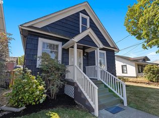 924 NE 3rd Ave, Camas, WA 98607