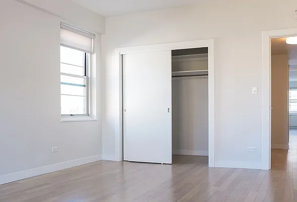 Rented by Citi Habitats | media 21