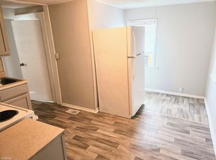 1419 N Lynn St, Independence, MO 64050