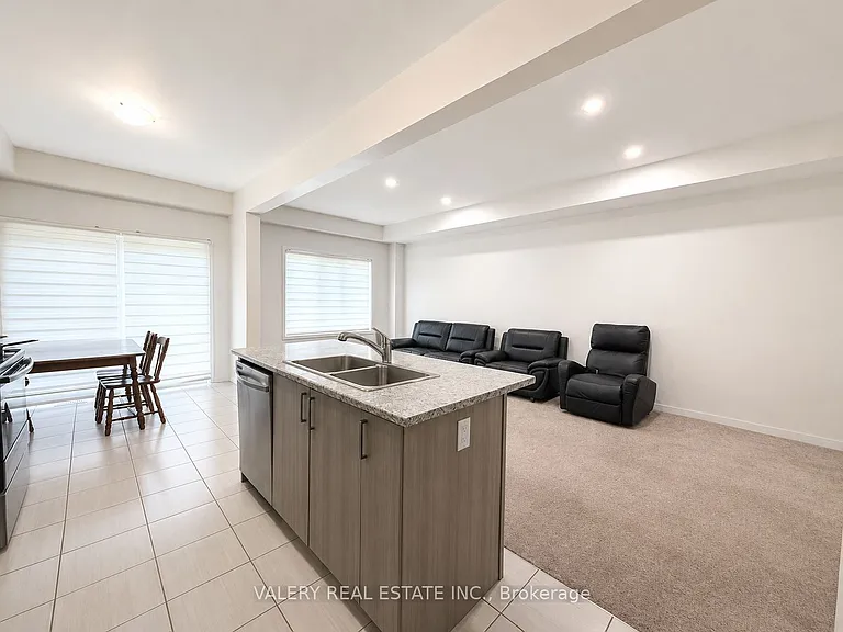 6693 Cropp St #1 — Photo 9