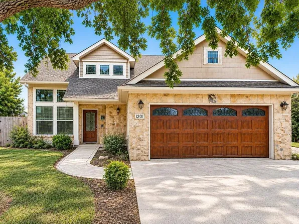 1201 Doe Run Holw, Fredericksburg, TX 78624