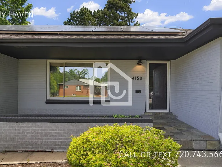 4150 Pierce St — Photo 3