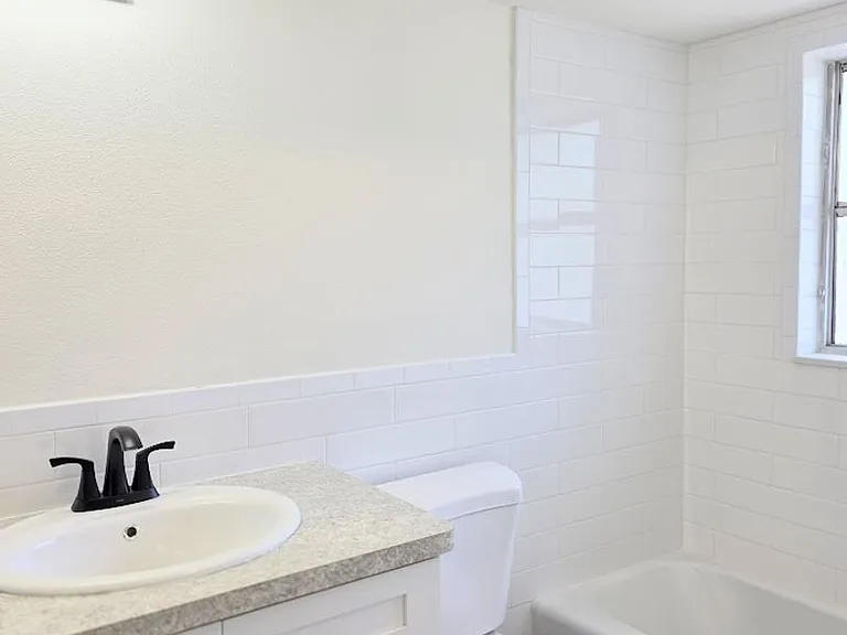 1237 N Egret Point — Photo 19