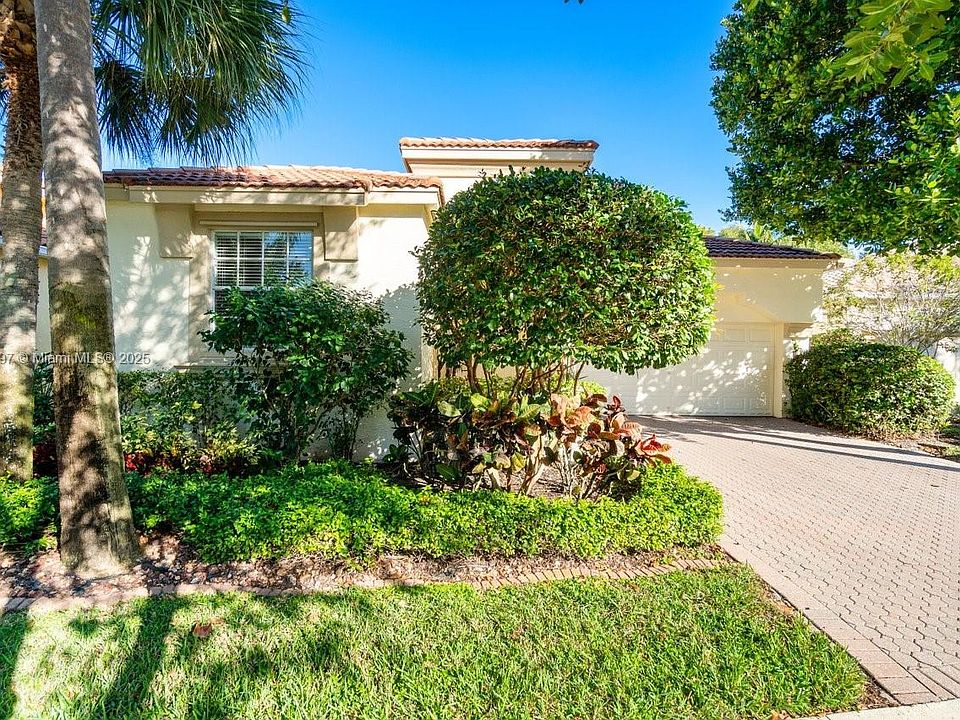 8729 Via Brilliante, Wellington, FL 33411 | Zillow