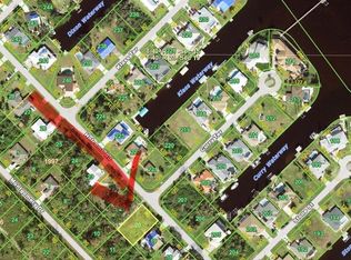 3083 Holcomb Rd #20, Pt Charlotte, FL 33981